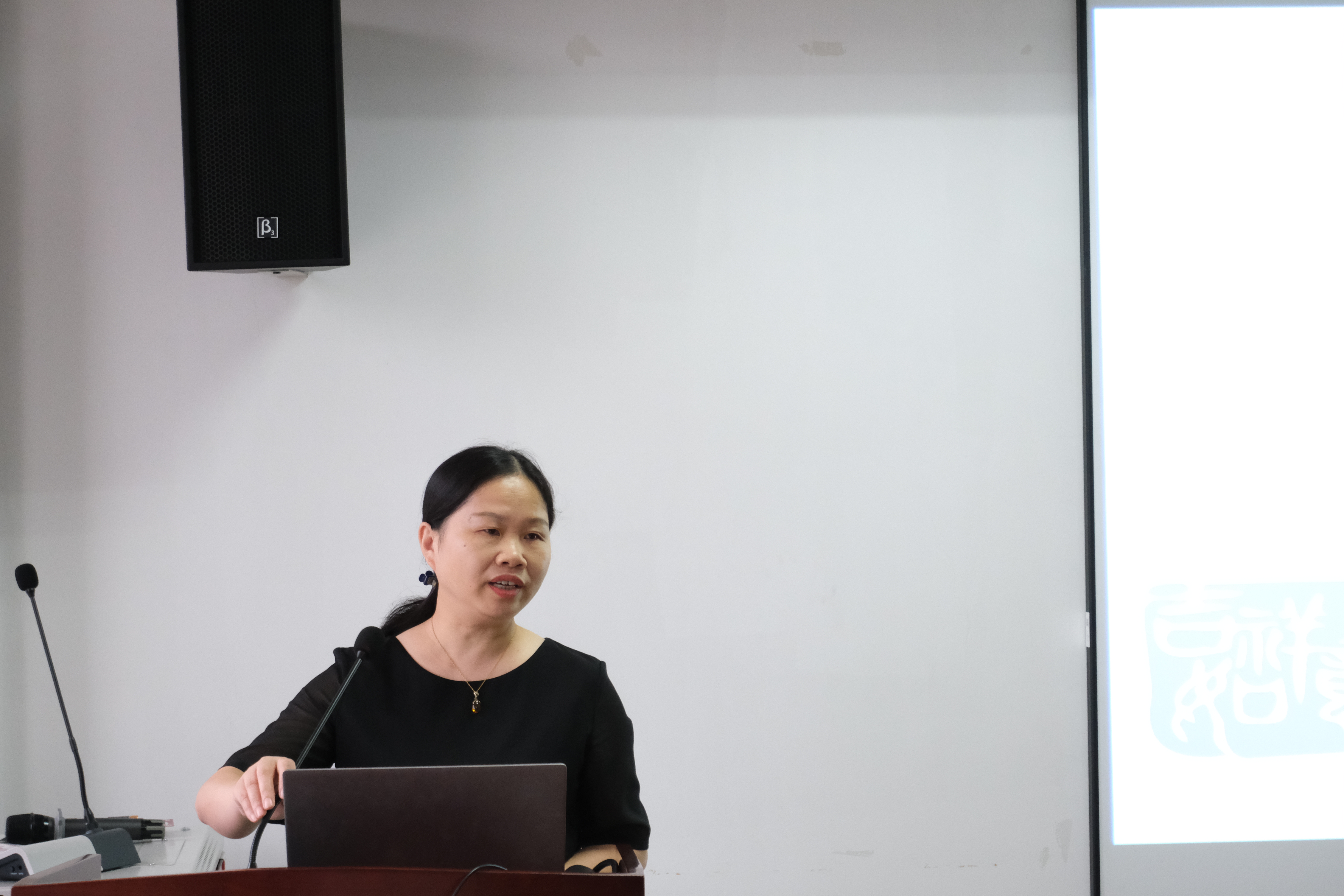 DSCF0392.JPG DSCF0392.JPG