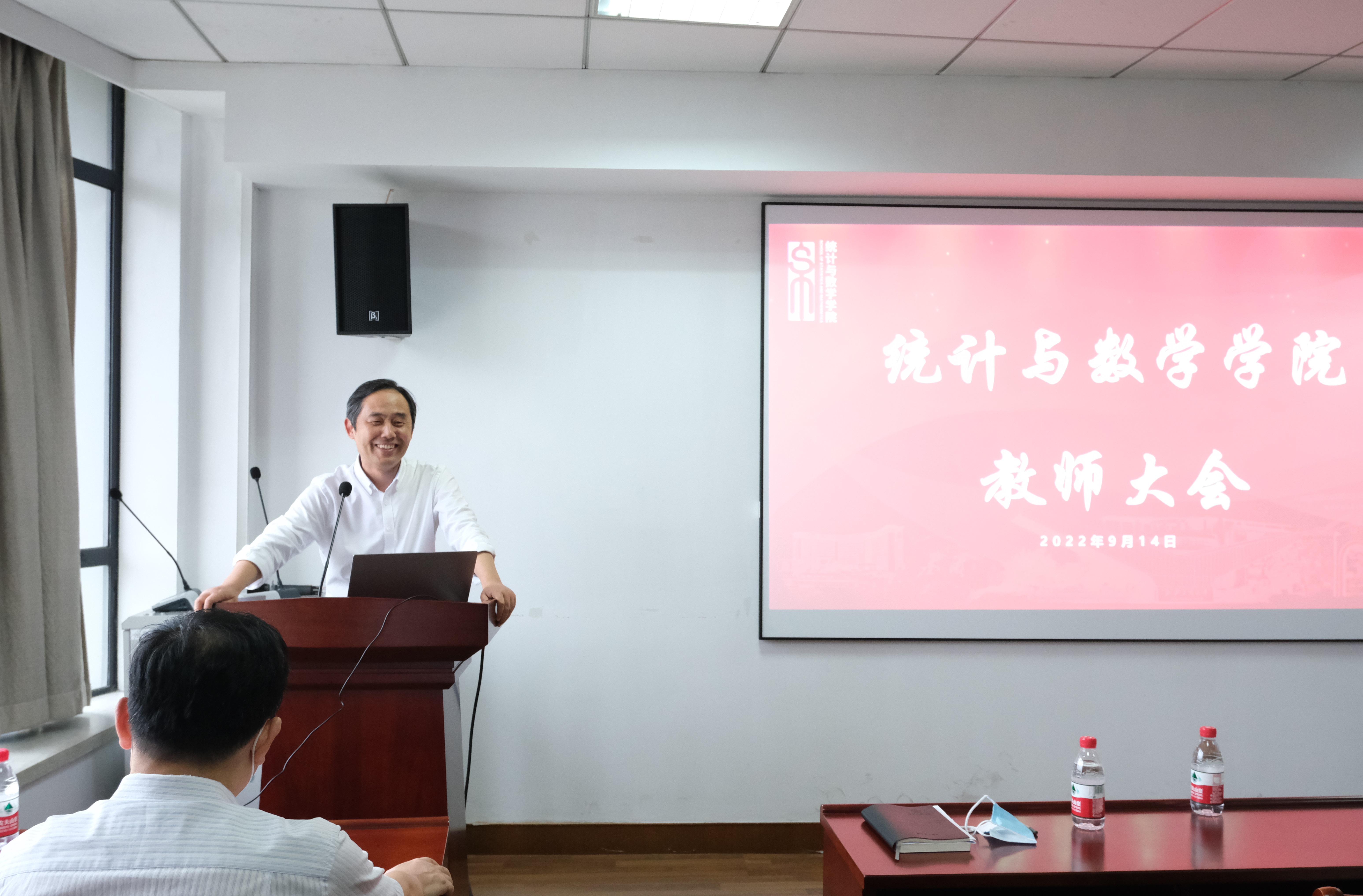 DSCF0362.JPG DSCF0362.JPG