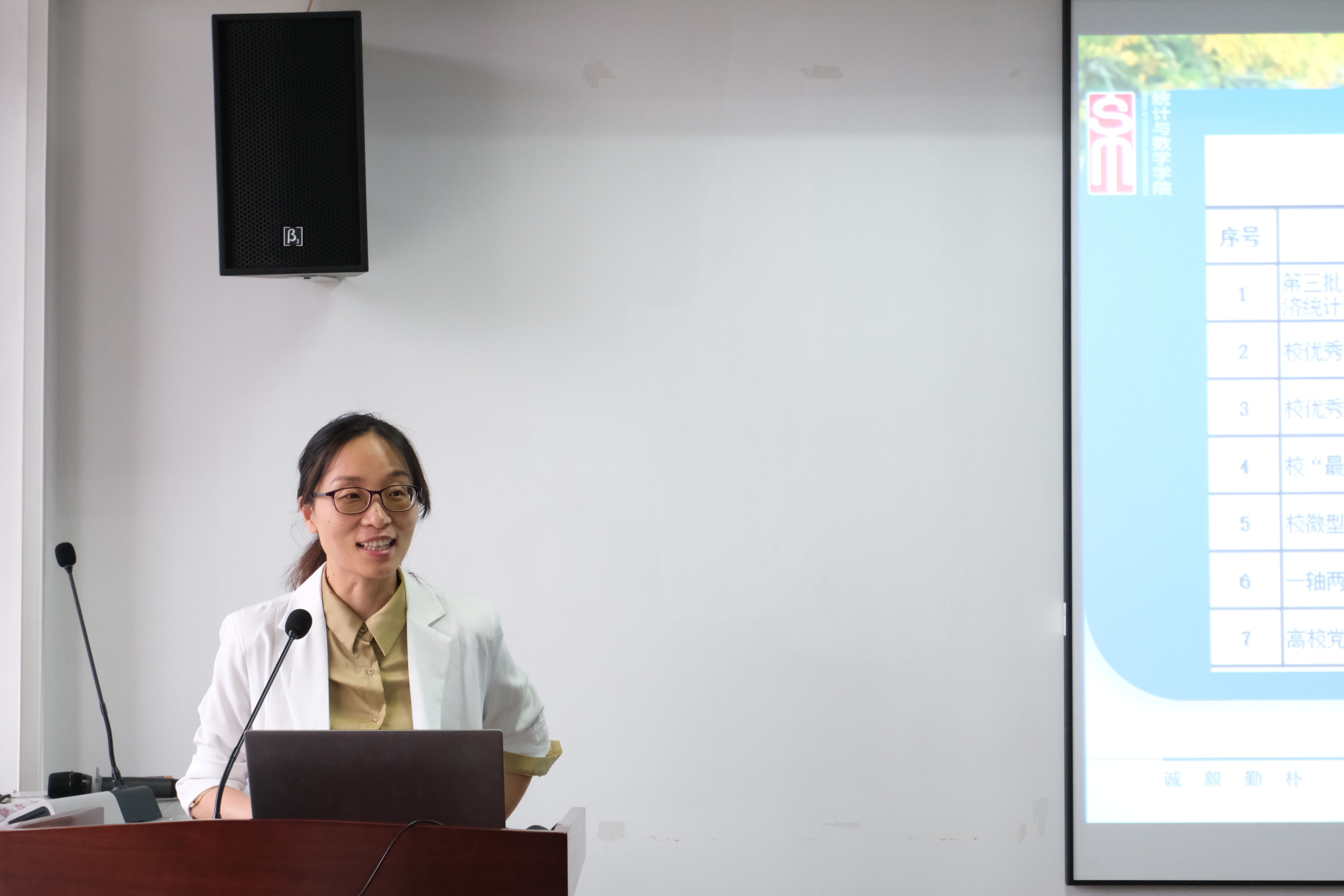 DSCF0407.JPG DSCF0407.JPG