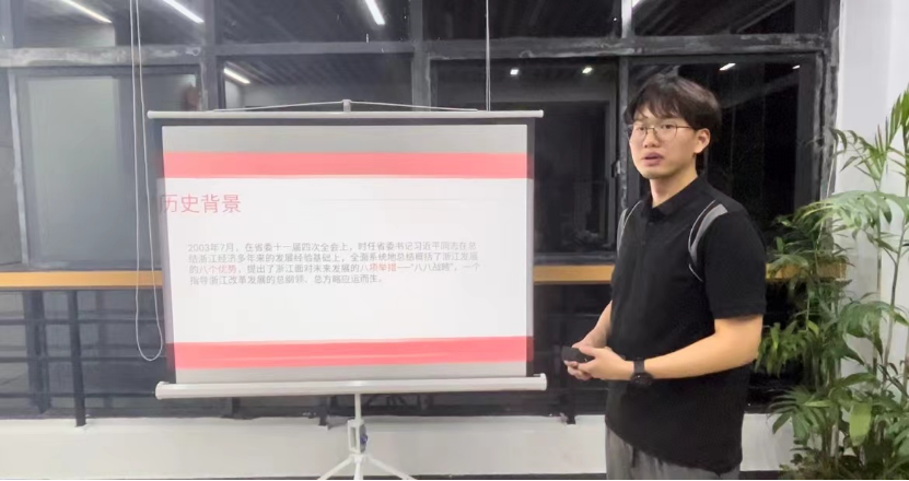 微信图片_20230508193920.png