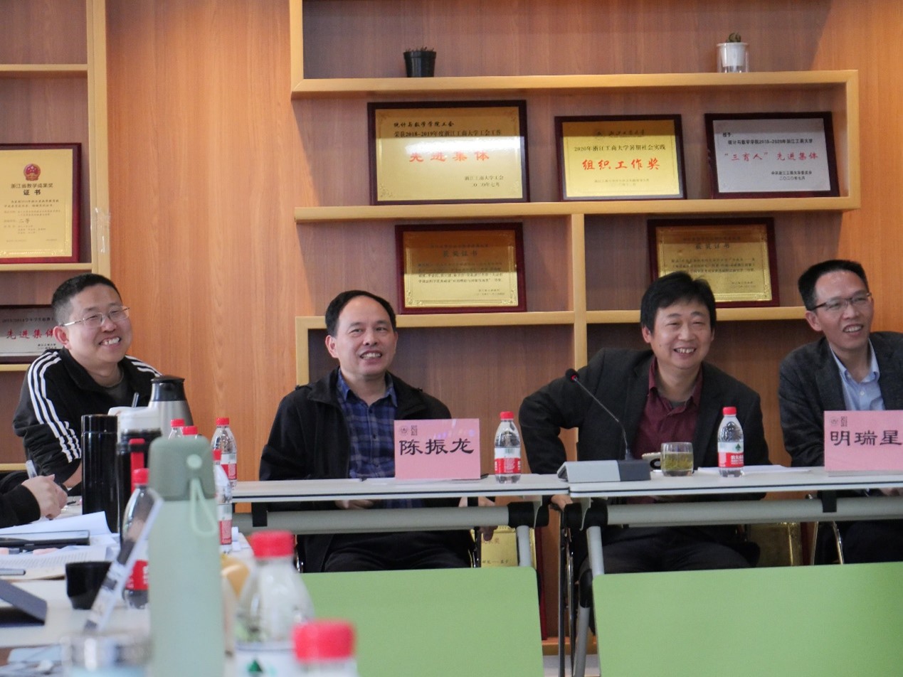 图片7.jpg 图片7.jpg