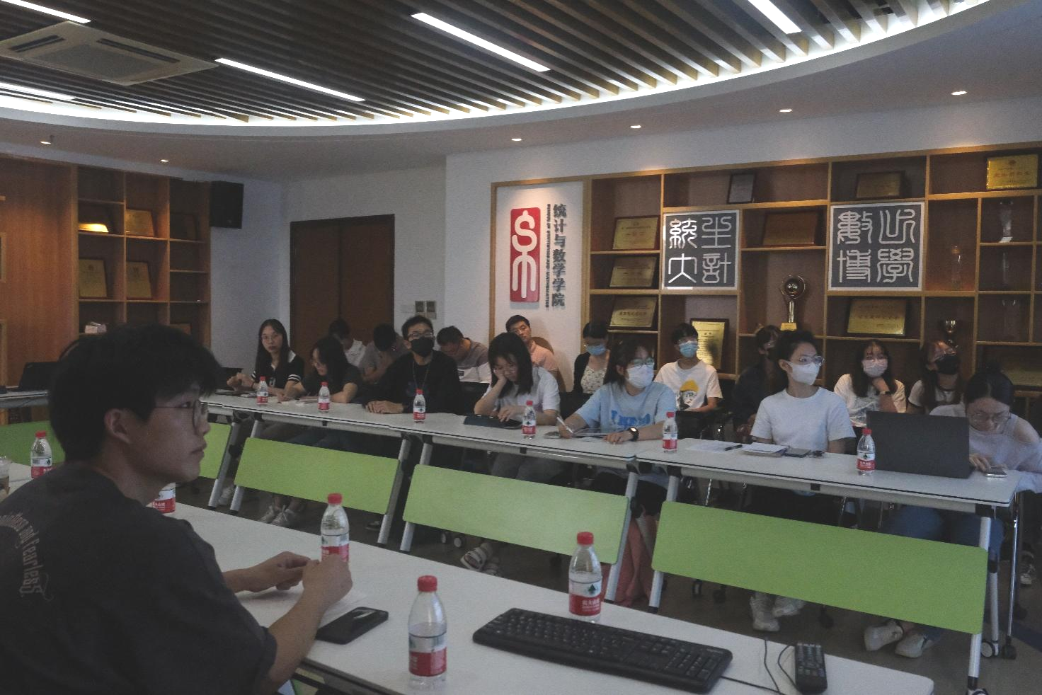 图片3.png 图片3.png