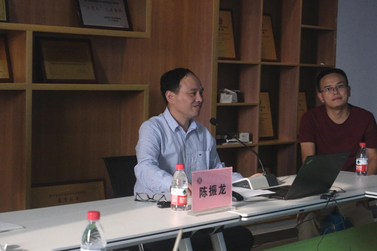 图片1.png 图片1.png