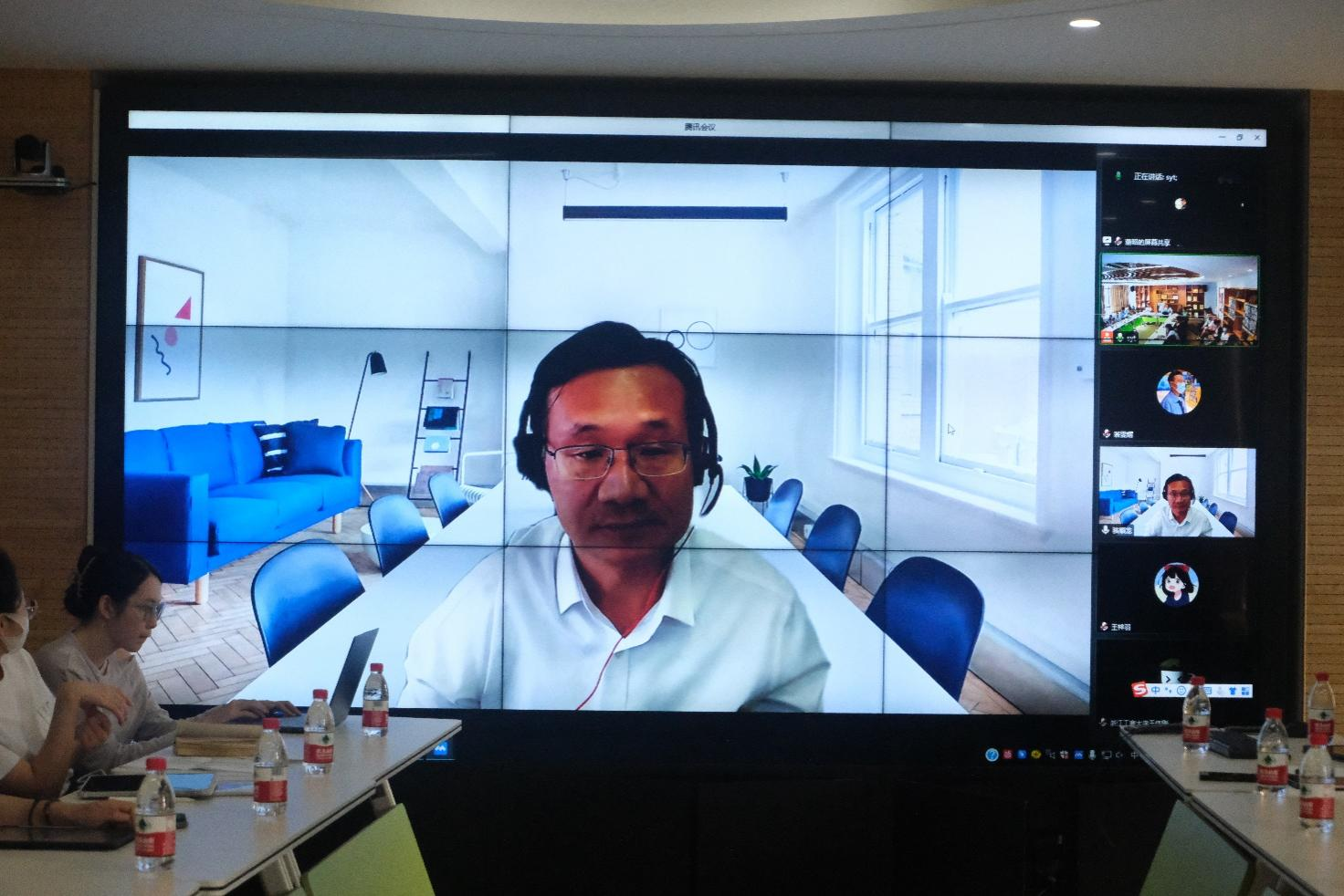 图片2.png 图片2.png