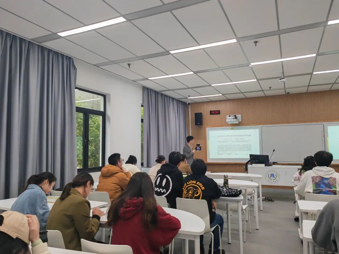 微信图片_20230414144755.jpg