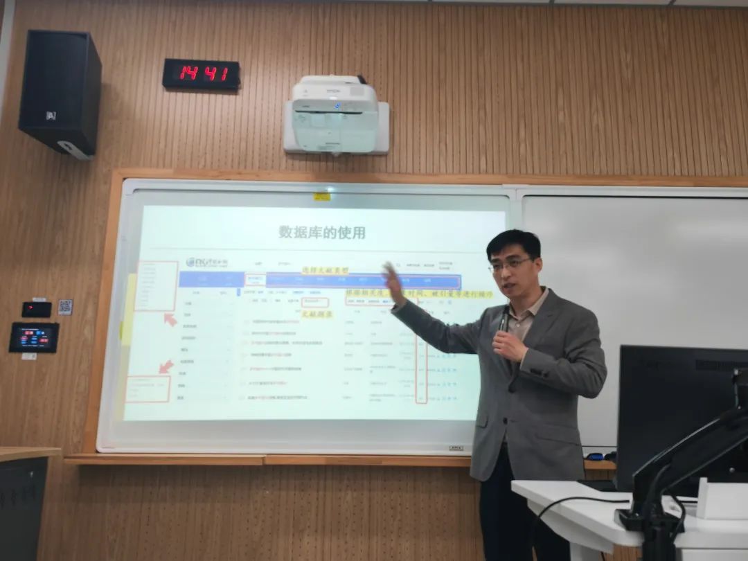 微信图片_20230414144750.jpg