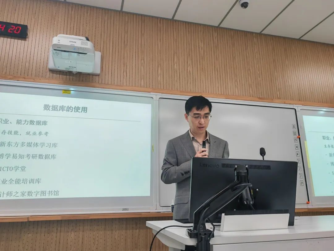 微信图片_20230414144747.jpg