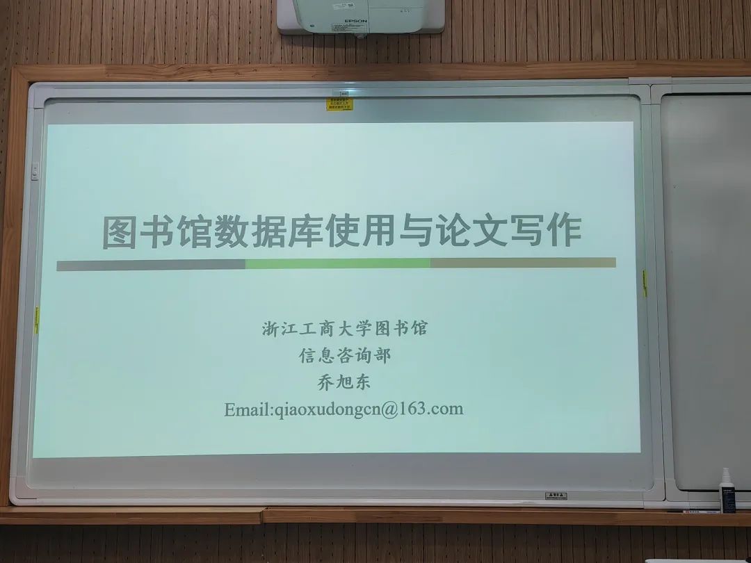 微信图片_20230414144735.jpg